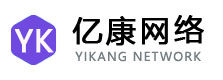 58同城开户